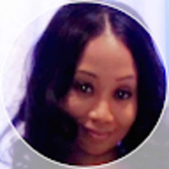 kimmonique1225